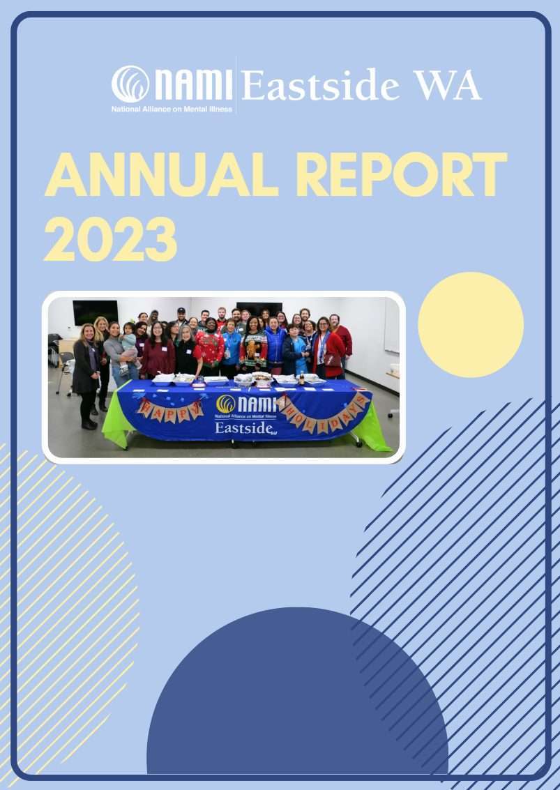 Screenshot 2025-10-28 120044