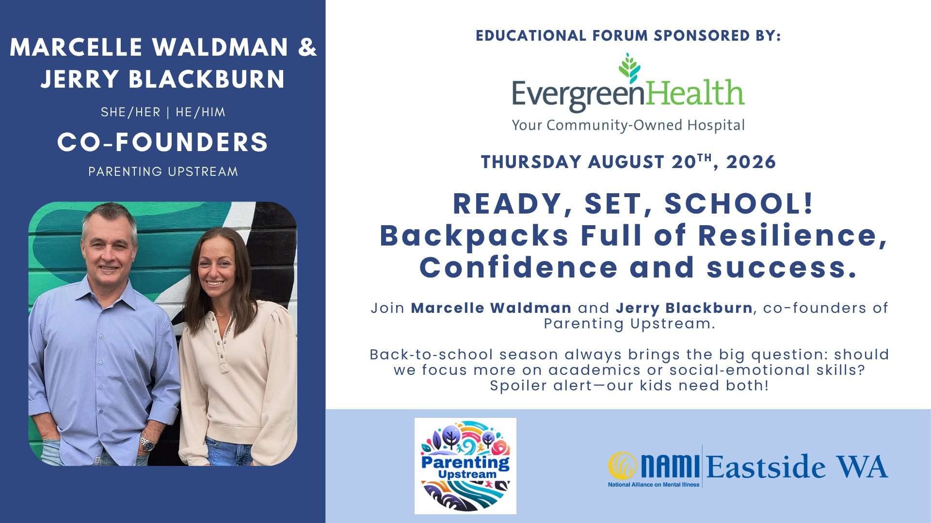 Evergreen Health Forum (17)